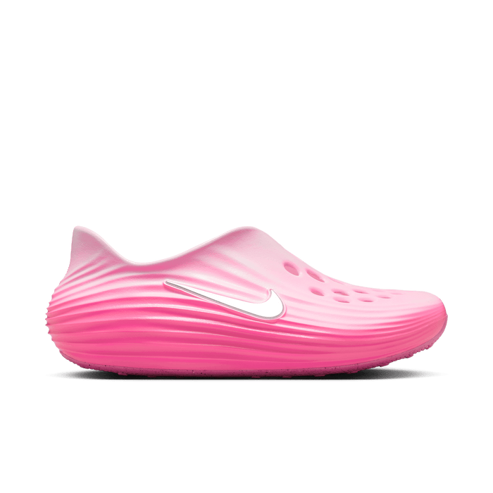 W ReactX Rejuven8 'Pinksicle'