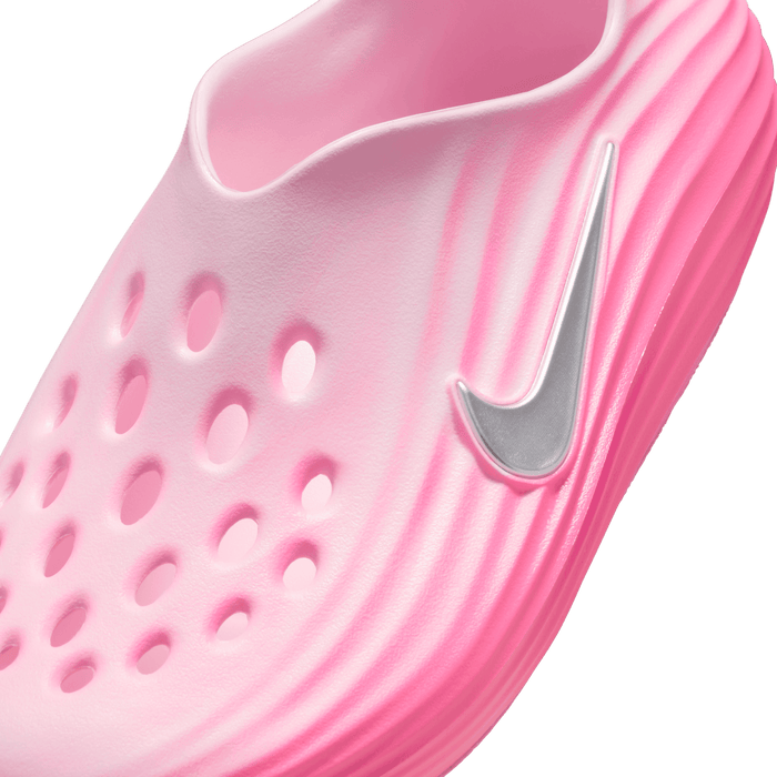 W ReactX Rejuven8 'Pinksicle'