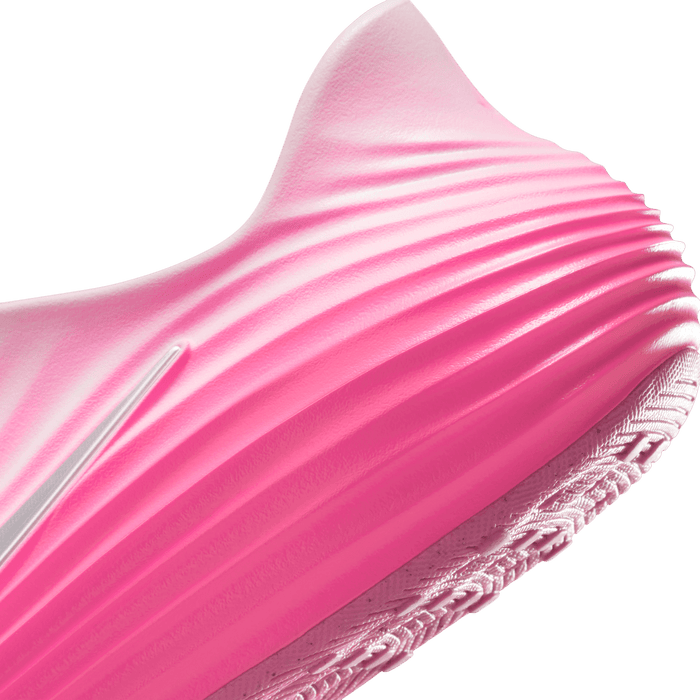 W ReactX Rejuven8 'Pinksicle'