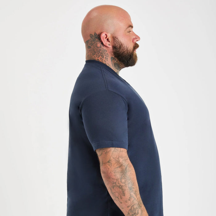 Wardrobe 9-Pack