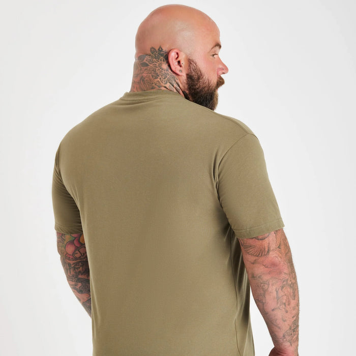 Wardrobe 9-Pack