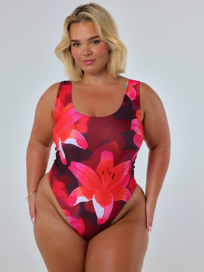 _Bianca,Large