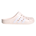 Adidas Womens Adilette Clogs Sandals--City Sports