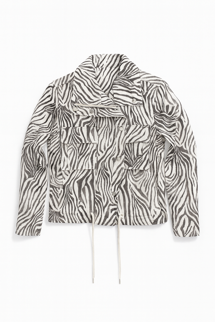 BTG_FLATLAY_CANDIDATE | black-white-zebra-print-jacket
